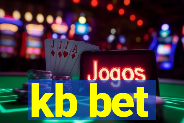 kb bet