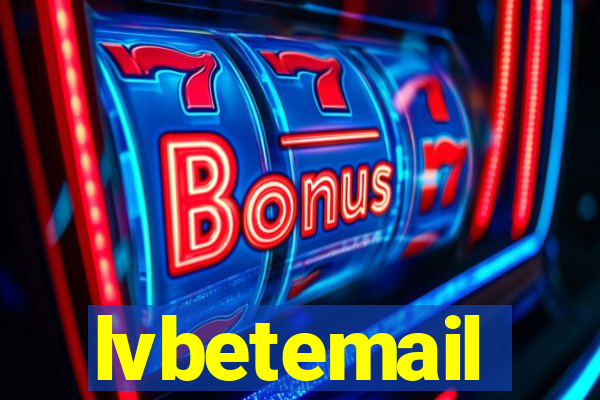lvbetemail