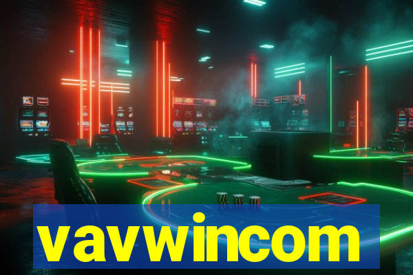 vavwincom