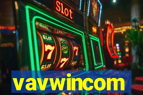 vavwincom