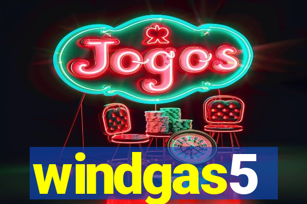 windgas5