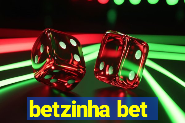betzinha bet