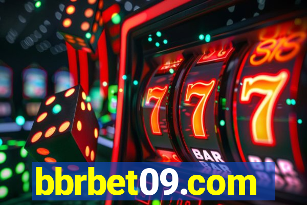 bbrbet09.com