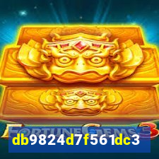 9b999