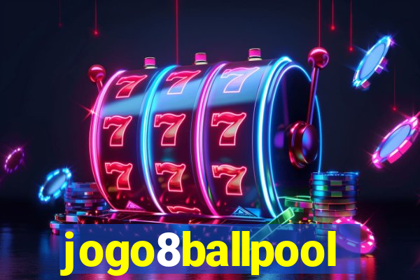 jogo8ballpool