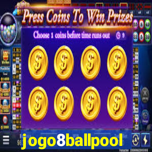 jogo8ballpool