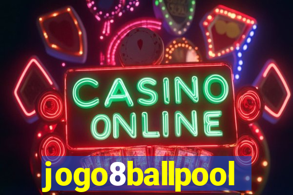 jogo8ballpool