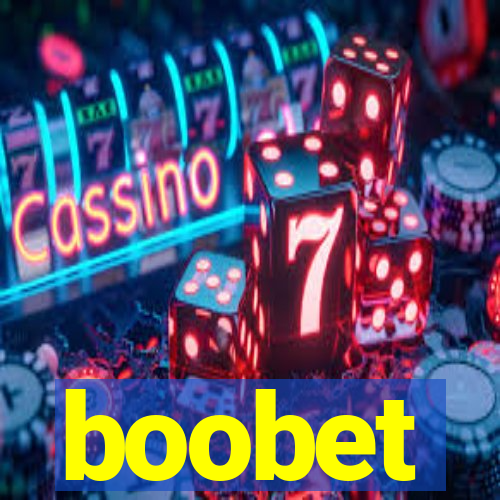 boobet