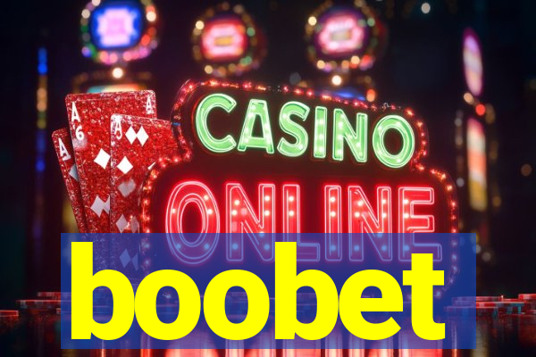 boobet