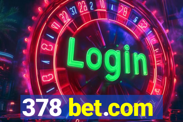 378 bet.com