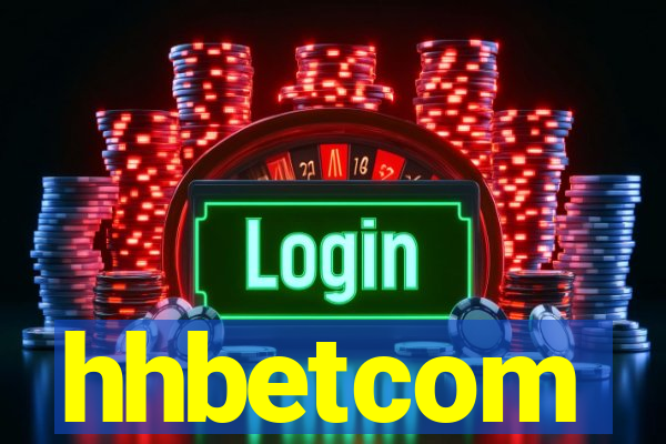 hhbetcom