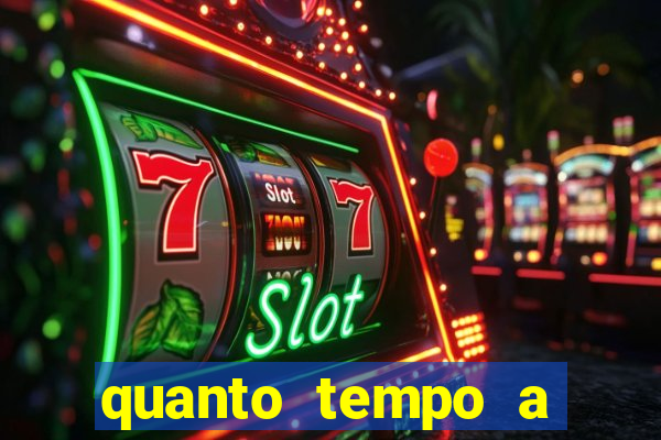 quanto tempo a blaze demora para verificar documento