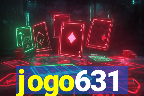 jogo631