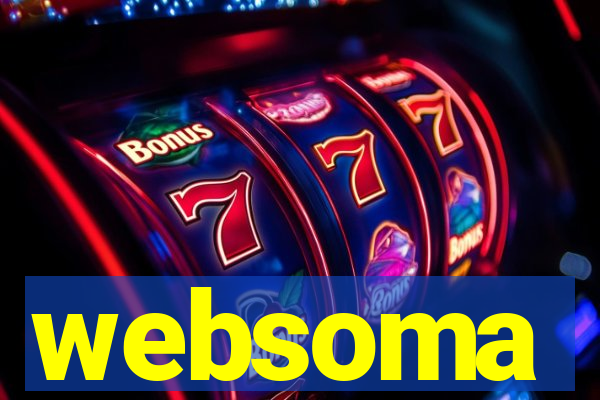 websoma