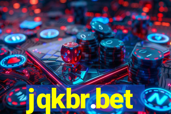 jqkbr.bet