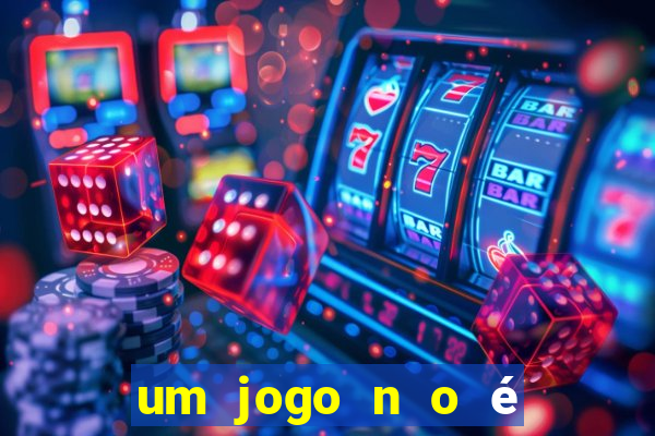 um jogo n o é coberto durante a partida betano