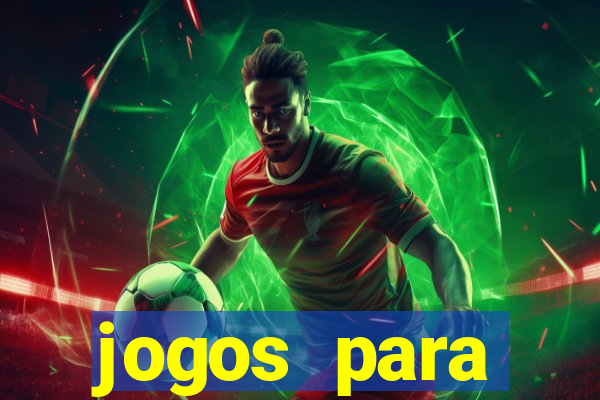 jogos para deficientes intelectuais online