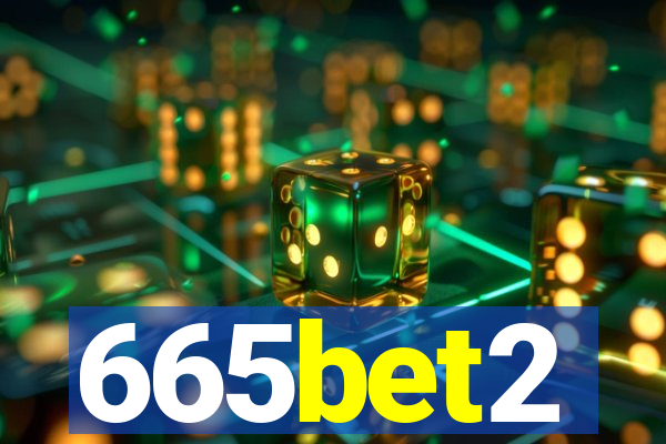 665bet2