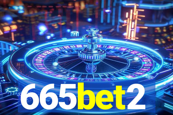 665bet2