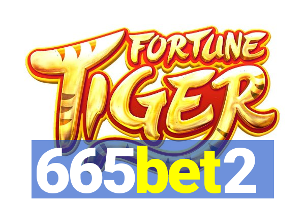 665bet2