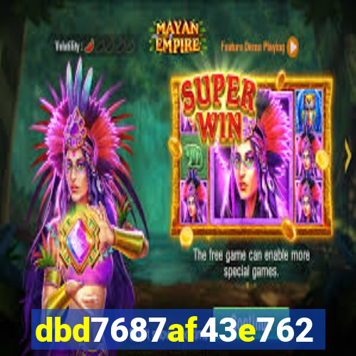 BandBet