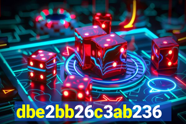 36tbet com