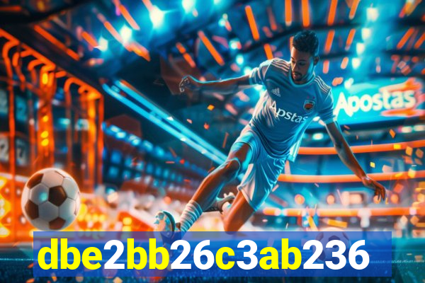36tbet com