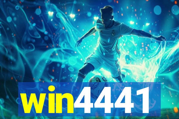 win4441