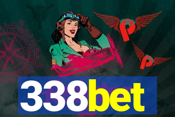 338bet