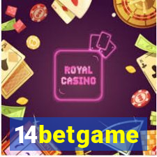 14betgame