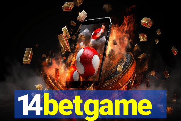 14betgame