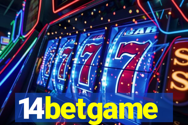 14betgame