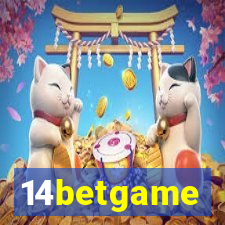 14betgame