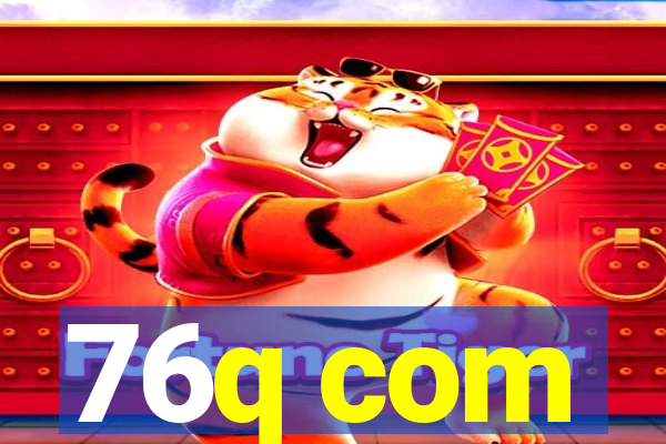 76q com