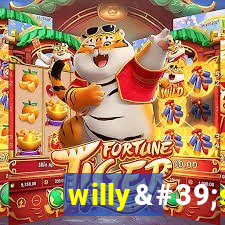 willy's wonderland download filme dublado