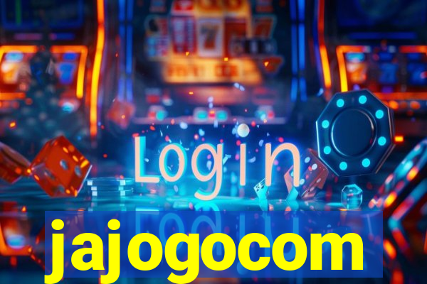jajogocom