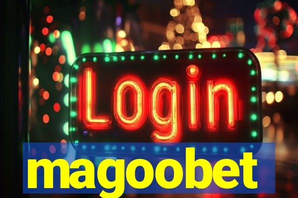 magoobet