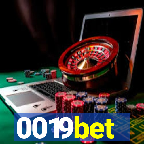 0019bet