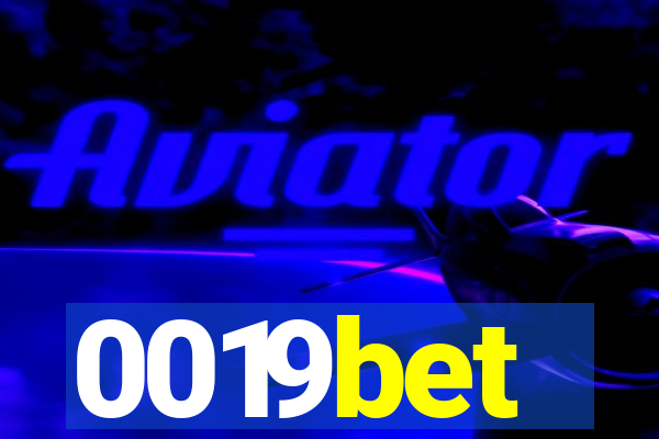 0019bet
