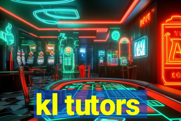 kl tutors
