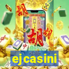 ejcasini
