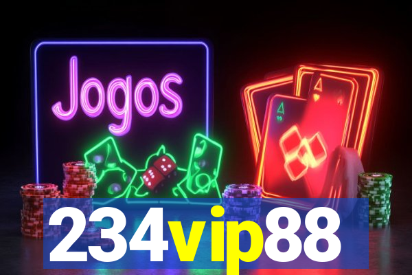 234vip88