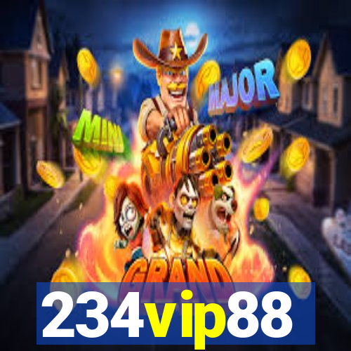 234vip88