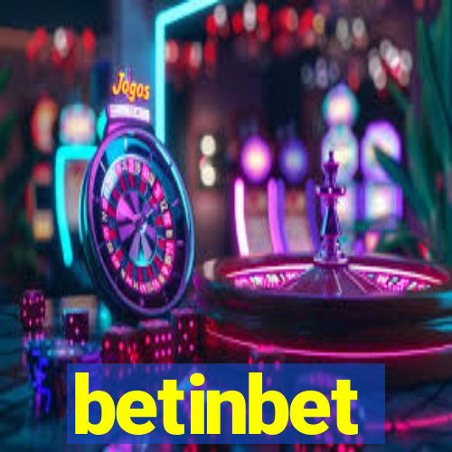 betinbet