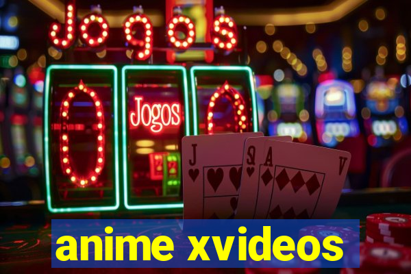 anime xvideos