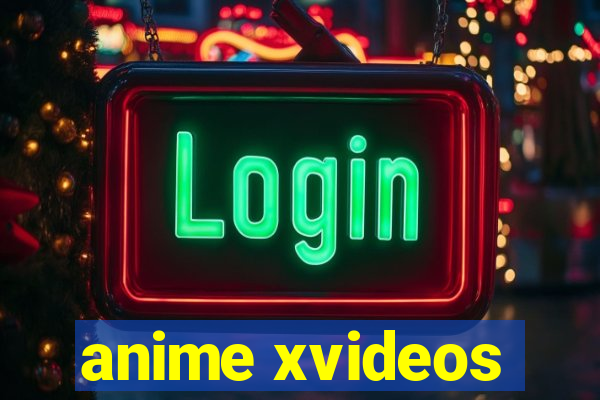 anime xvideos