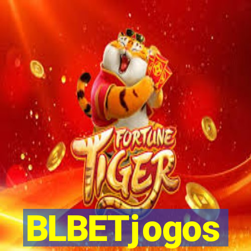 BLBETjogos