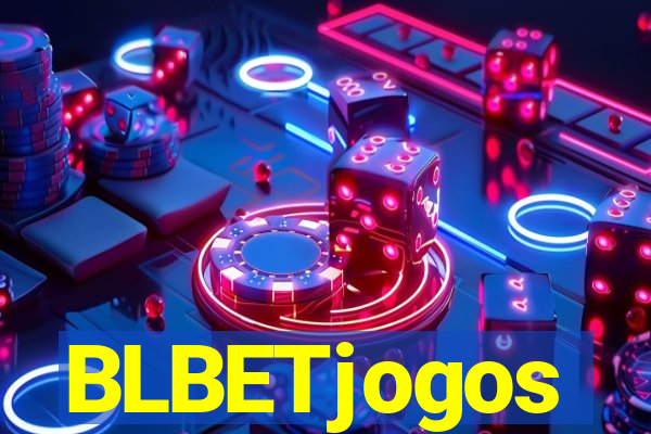 BLBETjogos
