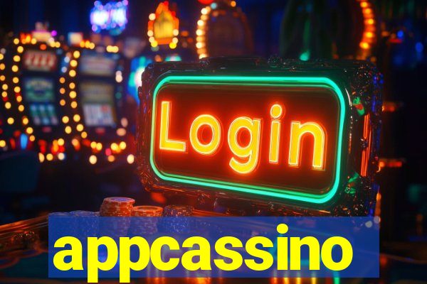 appcassino
