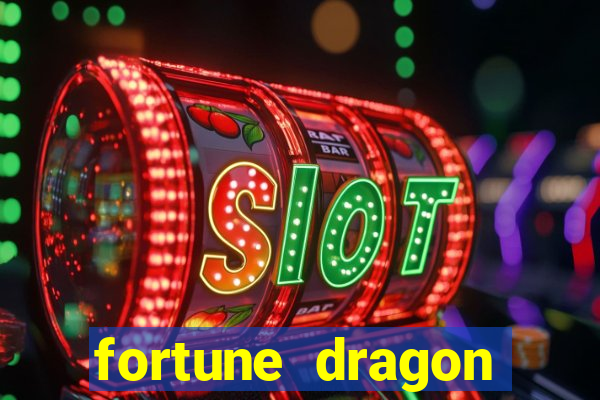fortune dragon hatch 2 demo